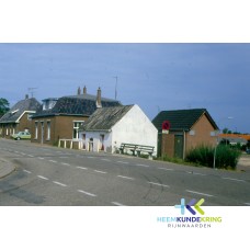 transeedijk 6